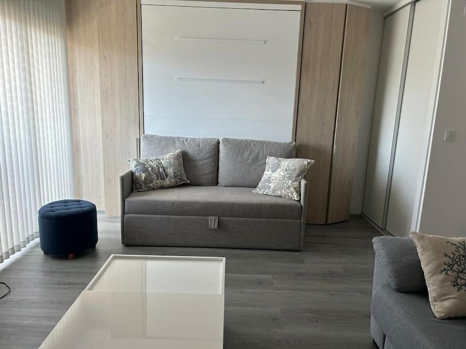Elegante Loft En San Juan Playa Apartment Alicante Ngoại thất bức ảnh